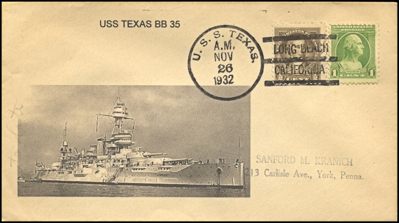 File:GregCiesielski Texas BB35 19321126 1 Front.jpg
