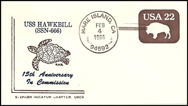 File:GregCiesielski Hawkbill SSN666 19860204 1 Front.jpg
