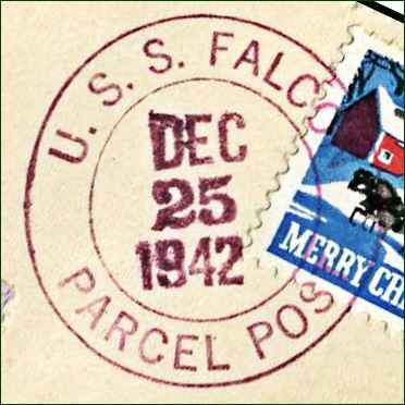 File:GregCiesielski Falcon ASR2 19421225 2 Postmark.jpg