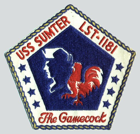 File:Sumter LST1181 Crest.jpg