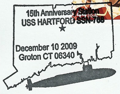 File:GregCiesielski Hartford SSN768 20091210 1 Postmark.jpg