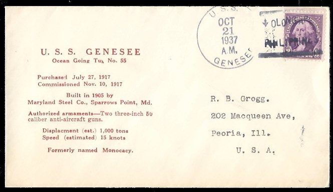 File:GregCiesielski Genesee AT55 19371021 1 Front.jpg