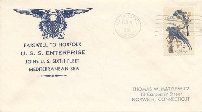 File:JonBurdett enterprise cvan65 19640208.jpg
