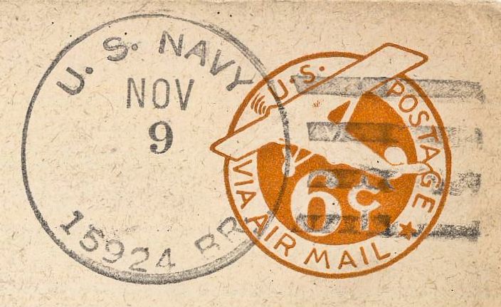 File:GregCiesielski Trenton CL11 19451109 1 Postmark.jpg