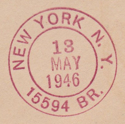 File:GregCiesielski Iolanda AKS14 19460512 2 Postmark.jpg