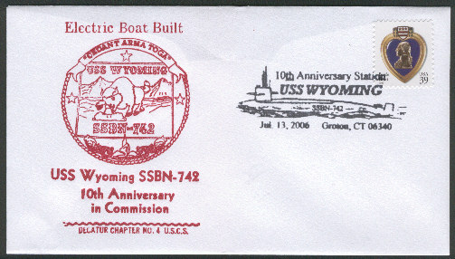 File:GregCiesielski Wyoming SSBN742 20060713 1 Front.jpg