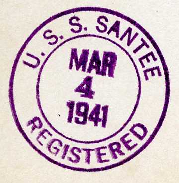 File:Bunter Santee CVHE 29 19410218 1 pm2.jpg