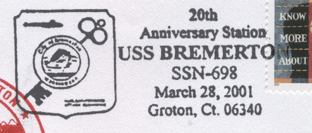 File:GregCiesielski Bremerton SSN698 20010328 1 Postmark.jpg