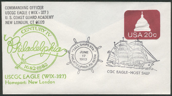 File:GregCiesielski Eagle WIX327 19820617 1 Front.jpg