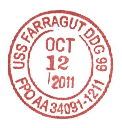 File:GregCiesielski Farragut DDG99 20111012 1 Postmark.jpg