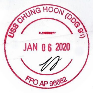 File:GregCiesielski ChungHoon DDG93 20200106 1 Postmark.jpg