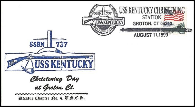 File:GregCiesielski Kentucky SSBN737 19900811 1a Front.jpg