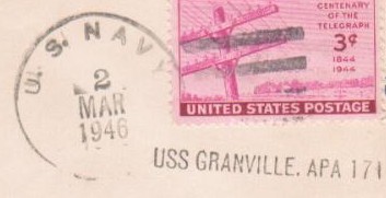 File:JonBurdett granville apa171 19460302 pm.jpg