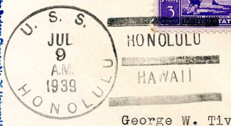 File:Bunter Honolulu CL 48 19390709 2 pm1.jpg