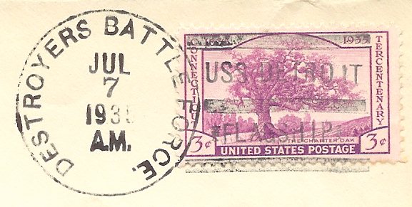 File:GregCiesielski Detroit CL8 19350707 1 Postmark.jpg