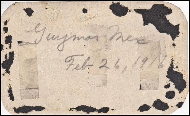 File:GregCiesielski WalterGCrosby 1916 3B Postcard.jpg