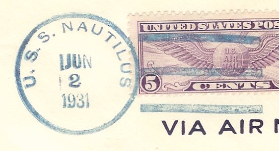 File:GregCiesielski Nautilus SS168 19360602 1 Postmark.jpg