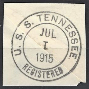 File:GregCiesielski Tennessee ACR10 19150701 1 Postmark.jpg