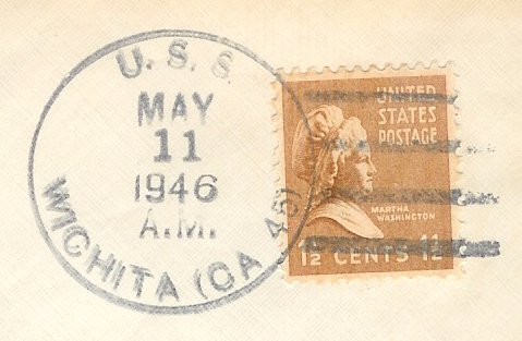 File:GregCiesielski Wichita CA45 19460511 1 Postmark.jpg