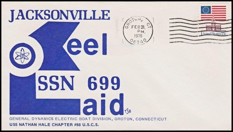 File:GregCiesielski Jacksonville SSN699 19760221 1 Front.jpg