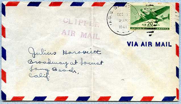 File:Bunter Saint Louis CL 49 19411002 1 front.jpg