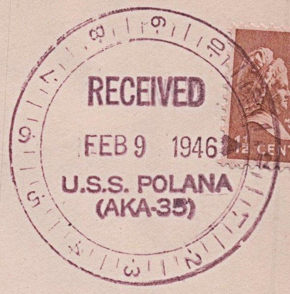 File:GregCiesielski Polana AKA35 19460209 1 Postmark.jpg