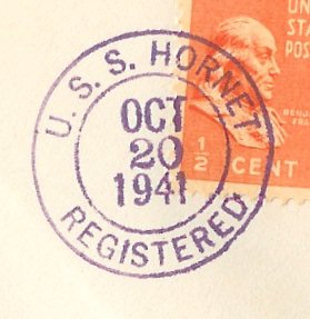 File:GregCiesielski Hornet CV8 19411020 2 Postmark.jpg