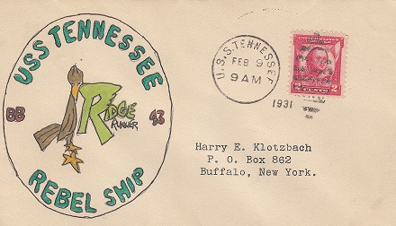 File:KArmstrong Tennessee BB 43 19310209 1 Front.jpg.jpg