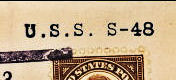 File:GregCiesielski S48 SS159 19350916 2 Postmark.jpg