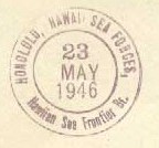 File:JonBurdett hawaiinsea 19460523 pm9.jpg