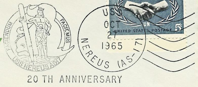 File:GregCiesielski Nereus AS17 19651027 1 Postmark.jpg