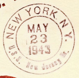 File:GregCiesielski NewJersey BB62 19430523 2 Postmark.jpg