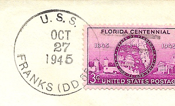 File:JohnGermann Franks DD554 19451027 1a Postmark.jpg
