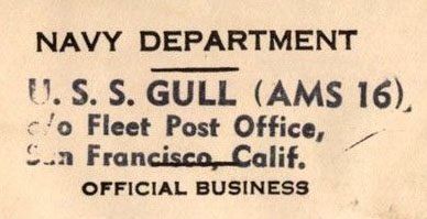 File:JonBurdett gull ams16 19491027 cc.jpg