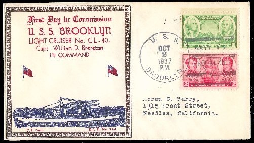 File:GregCiesielski Brooklyn CL40 19371002 1 Front.jpg