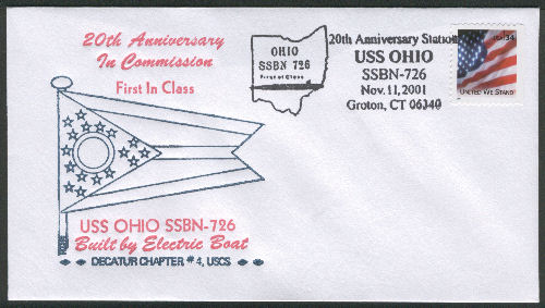 File:GregCiesielski Ohio SSN726 20011111 1 Front.jpg