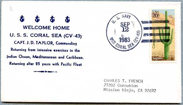 File:Bunter Coral Sea CV 43 19830912 1 front.jpg
