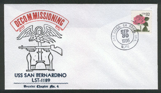 File:GregCiesielski SanBernardino LST1189 19950930 1 Front.jpg
