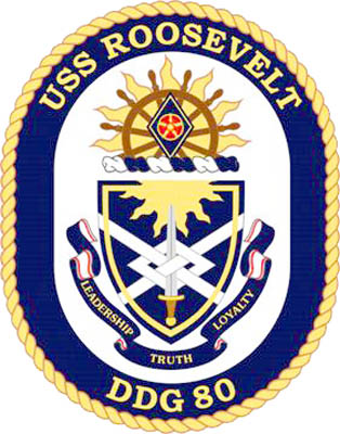 File:Roosevelt DDG80 Crest.jpg