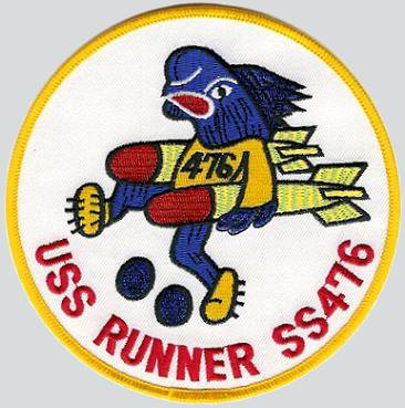 File:Runner SS476 Crest.jpg