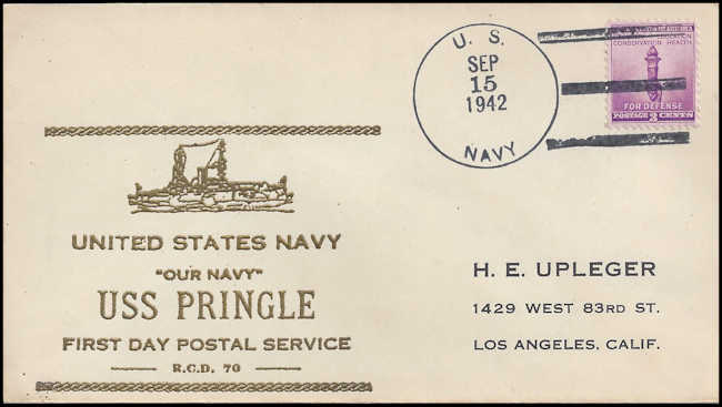 File:GregCiesielski Pringle DD477 19420915 1 Front.jpg