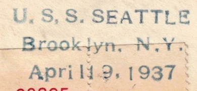 File:GregCiesielski Seattle IX39 19370419 1 Postmark.jpg