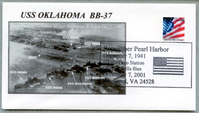 File:Bunter Oklahoma BB 37 20011207 1 front.jpg