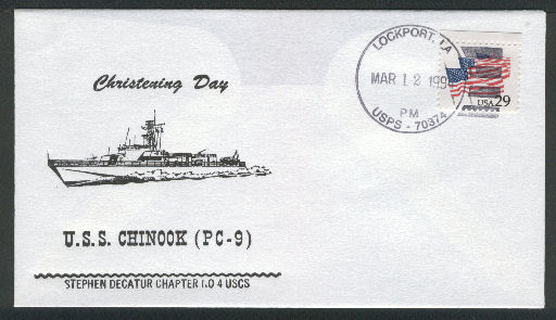 File:GregCiesielski Chinook PC9 19940312 1 Front.jpg