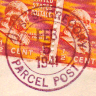 File:GregCiesielski Gregory APD3 19410205 1 Postmark.jpg