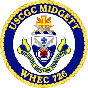 File:Midgett WHEC726 1 Crest.jpg