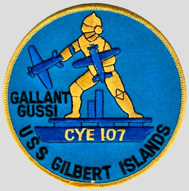 File:GILBERT ISLANDS PATCH.jpg