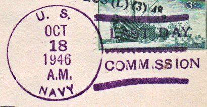 File:GregCiesielski LCSL3 48 19461018 1 Postmark.jpg