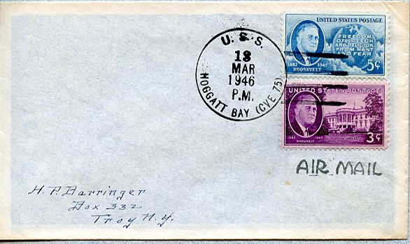 File:Bunter Hoggatt Bay AKV 25 19460313 1 front.jpg