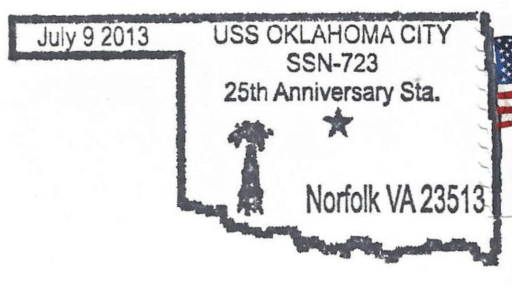 File:GregCiesielski OklahomaCity SSN723 20130709 1 Postmark.jpg